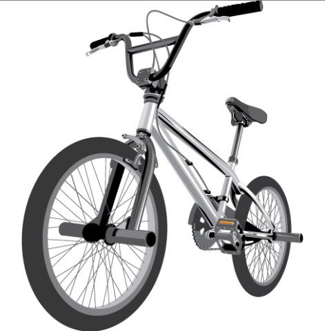 bmx.png