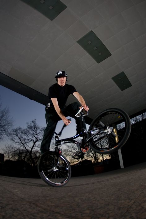flatland_20080224__e0g6448.jpg