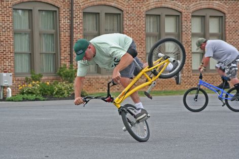 img_6922.jpg