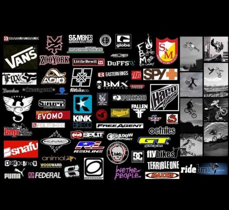 logos-1.jpg