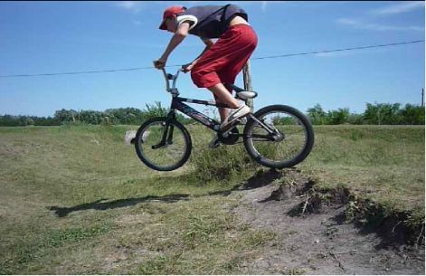 bmx2.jpg