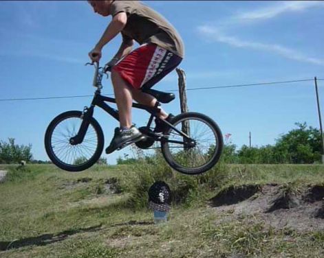 bmx5.jpg