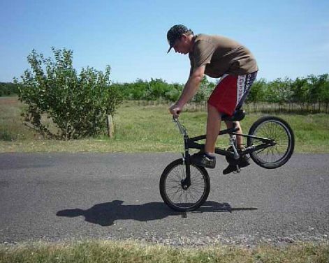 bmx6.jpg